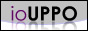 ioUppo