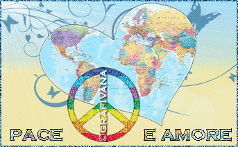 pace&amore