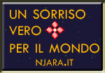njara