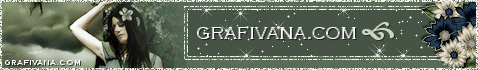 grafivana