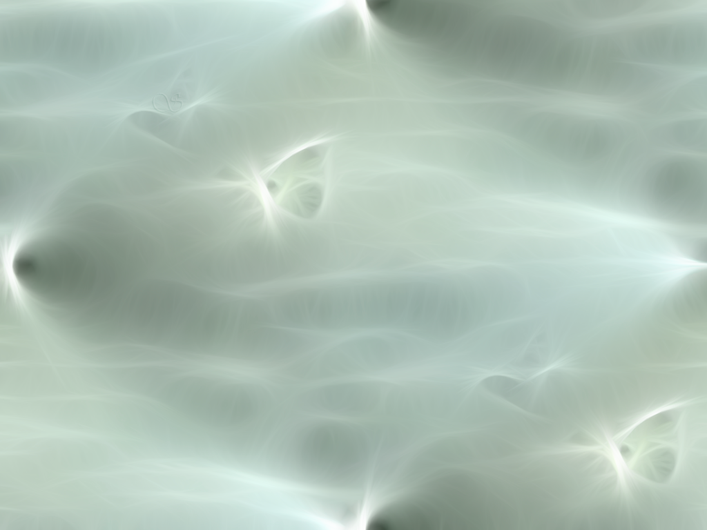 sfondosgraf12