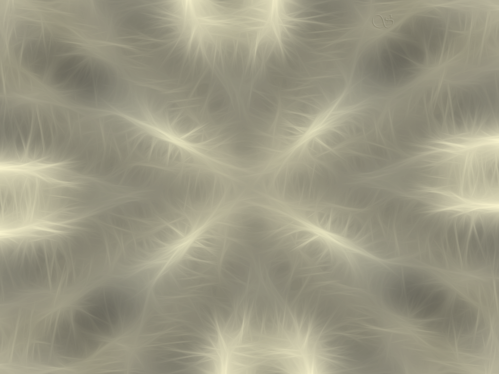 sfondosgraf28