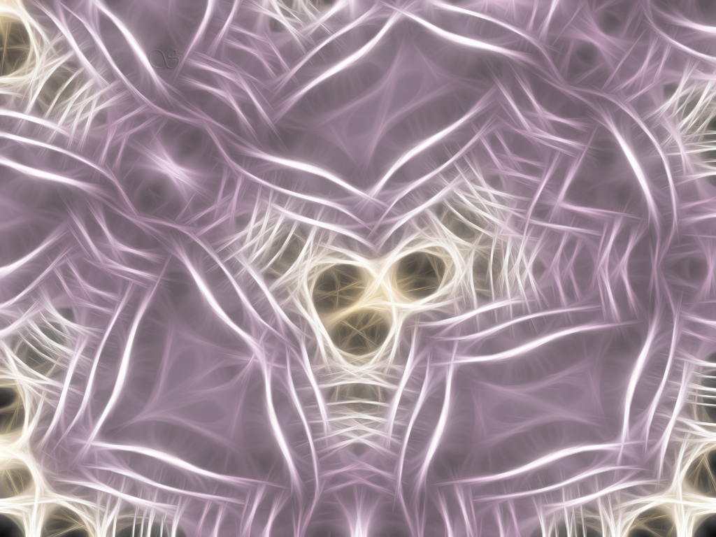 sfondosgraf9