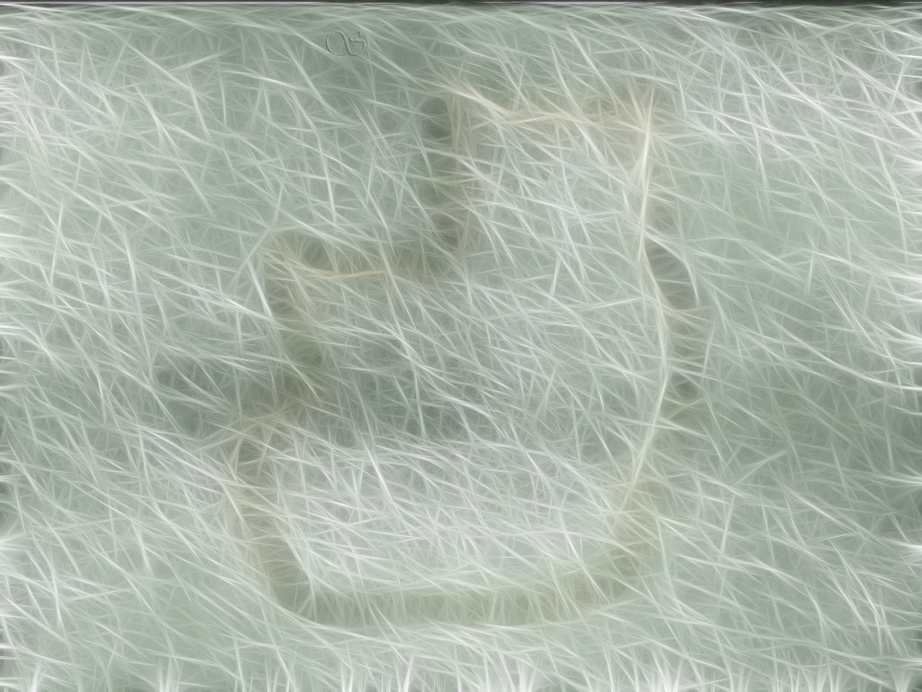sfondosgraf10